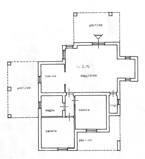 Image No.1-floorplan-1