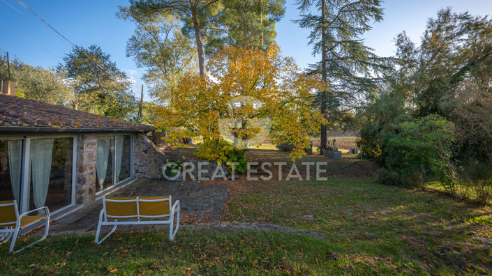 Image No.15-3 Bed Country House for sale