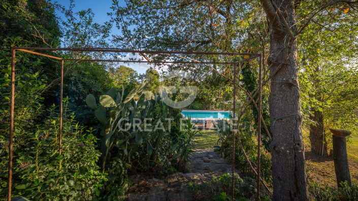 Image No.20-3 Bed Country House for sale