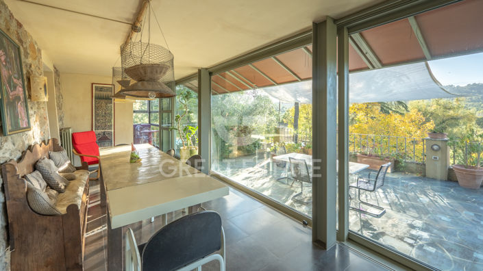 Image No.3-3 Bed Country House for sale