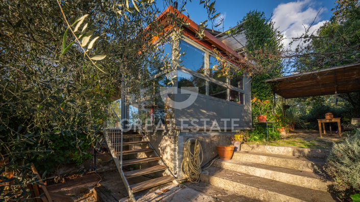 Image No.21-3 Bed Country House for sale