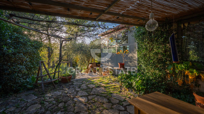 Image No.23-3 Bed Country House for sale