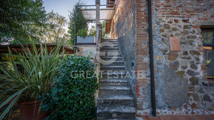 Image No.24-3 Bed Country House for sale