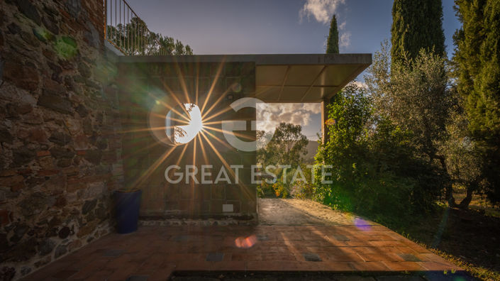 Image No.27-3 Bed Country House for sale