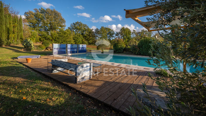 Image No.29-3 Bed Country House for sale