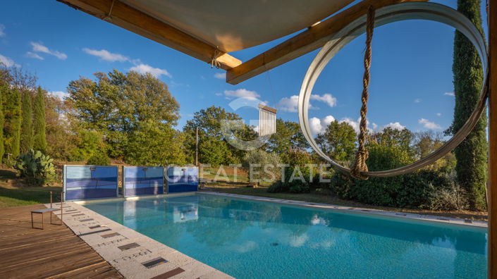 Image No.31-3 Bed Country House for sale