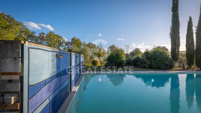 Image No.32-3 Bed Country House for sale