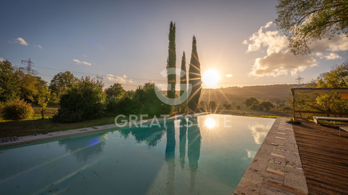 Image No.33-3 Bed Country House for sale