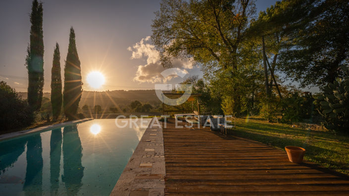 Image No.34-3 Bed Country House for sale