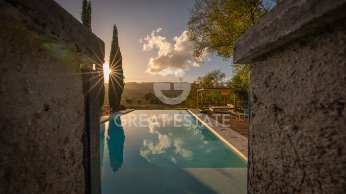 Image No.35-3 Bed Country House for sale