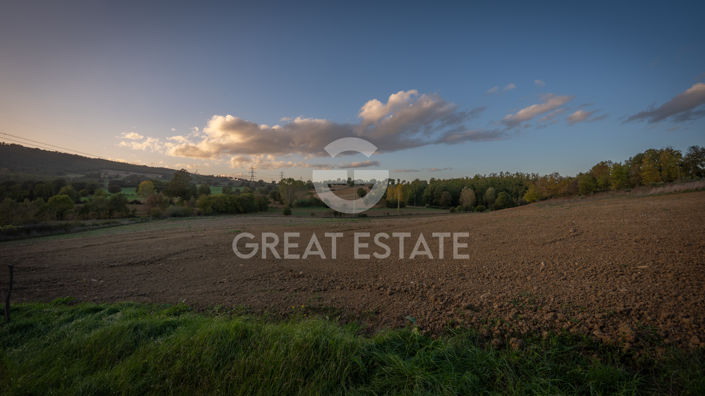 Image No.36-3 Bed Country House for sale