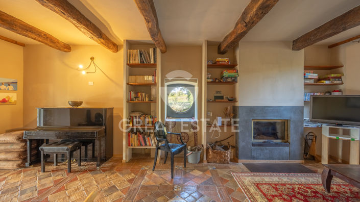 Image No.41-3 Bed Country House for sale