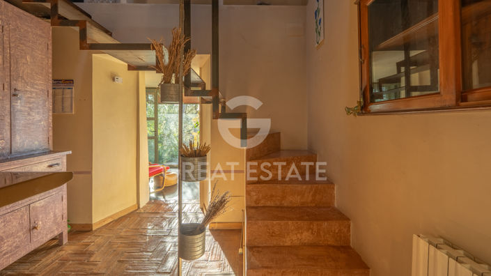 Image No.42-3 Bed Country House for sale