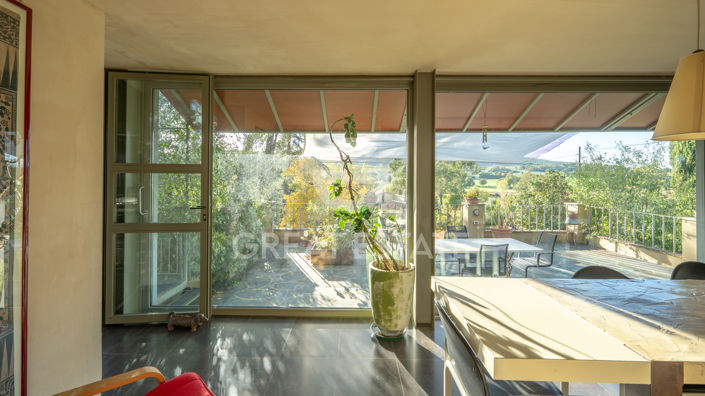 Image No.44-3 Bed Country House for sale