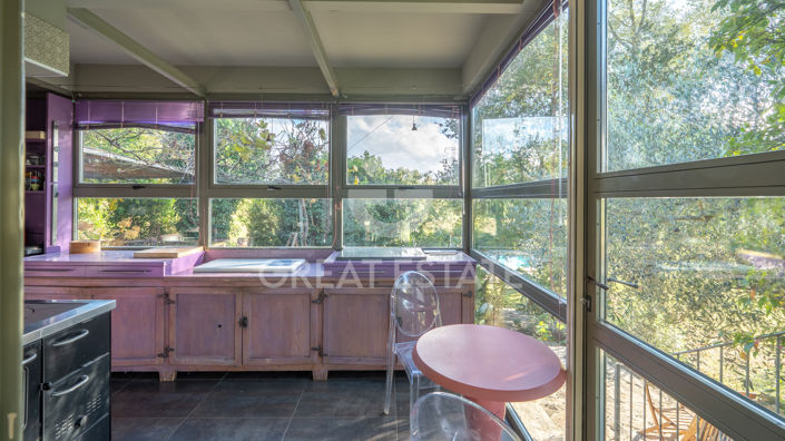 Image No.45-3 Bed Country House for sale