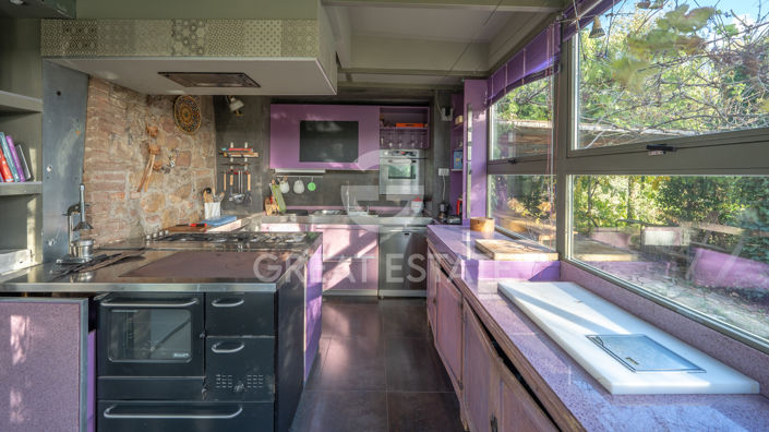 Image No.46-3 Bed Country House for sale