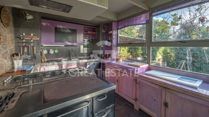 Image No.47-3 Bed Country House for sale