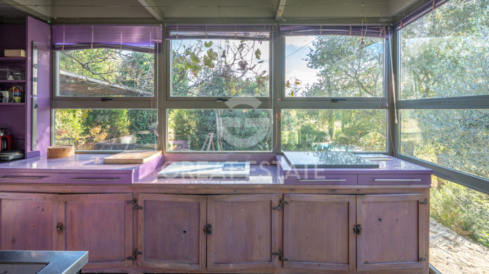 Image No.48-3 Bed Country House for sale