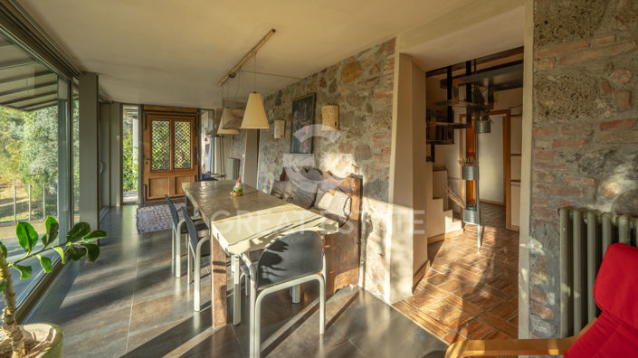 Image No.50-3 Bed Country House for sale