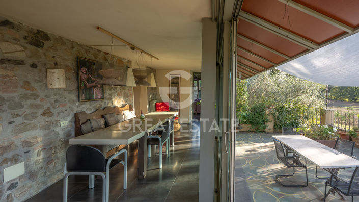 Image No.53-3 Bed Country House for sale