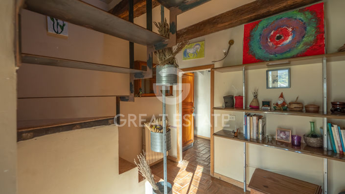 Image No.54-3 Bed Country House for sale