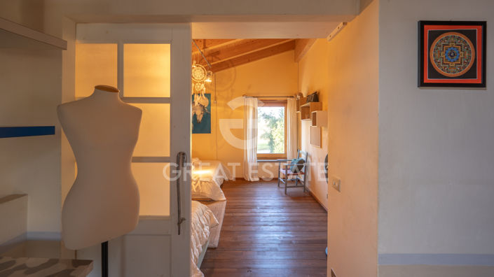 Image No.58-3 Bed Country House for sale