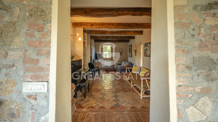 Image No.7-3 Bed Country House for sale