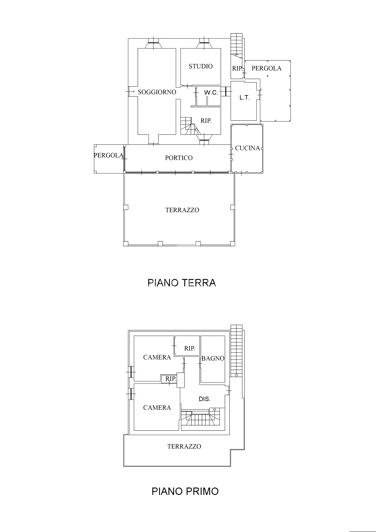 Image No.2-floorplan-2