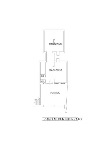 Image No.3-floorplan-3