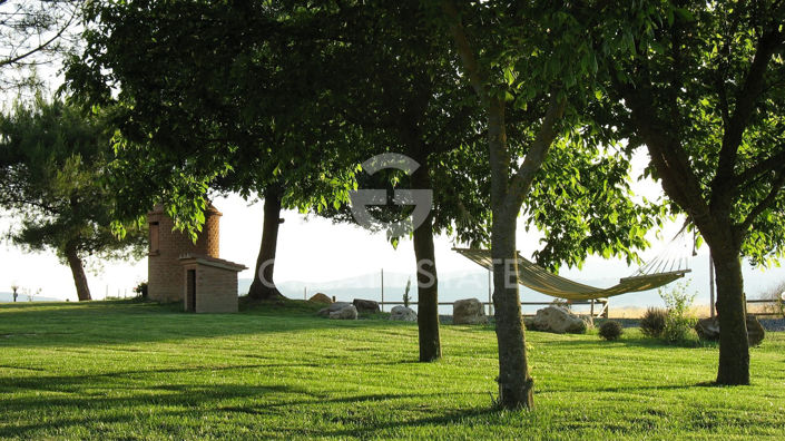 Image No.14-15 Bed Country House for sale