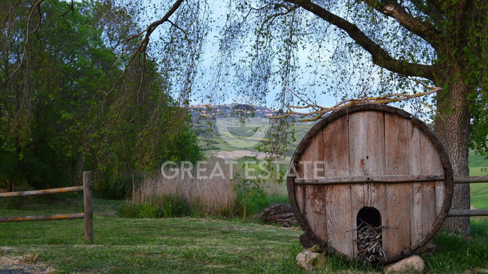 Image No.15-15 Bed Country House for sale