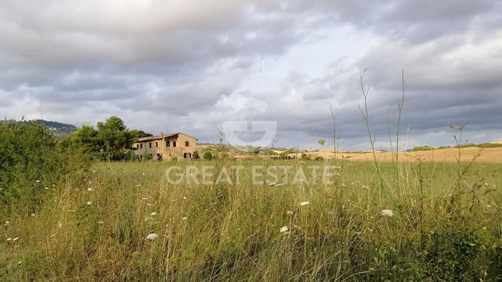 Image No.16-15 Bed Country House for sale