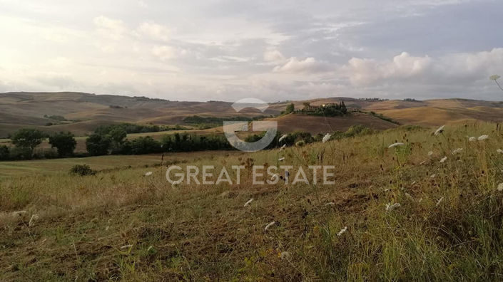 Image No.17-15 Bed Country House for sale