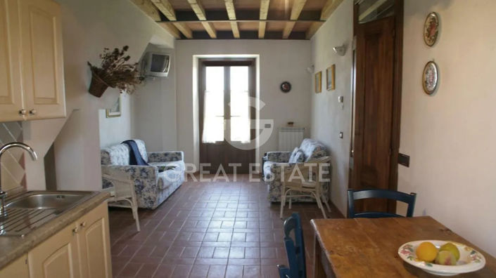 Image No.19-15 Bed Country House for sale