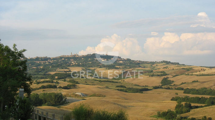 Image No.22-15 Bed Country House for sale