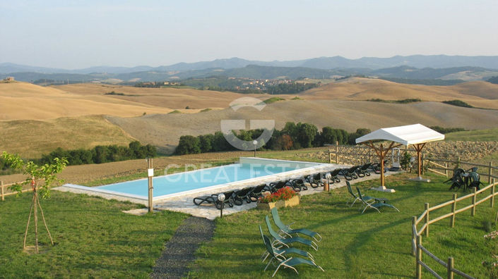 Image No.4-15 Bed Country House for sale