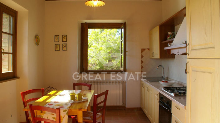 Image No.5-15 Bed Country House for sale