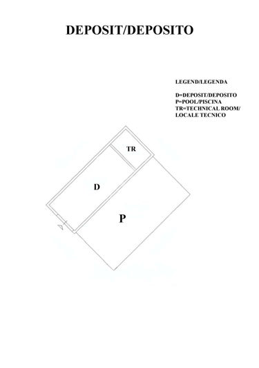 Image No.2-floorplan-2