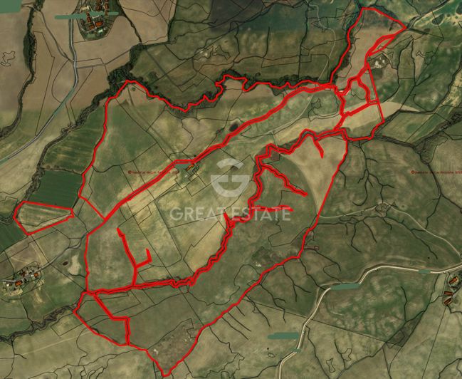 Image No.3-floorplan-3