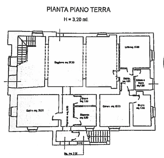 Image No.1-floorplan-1
