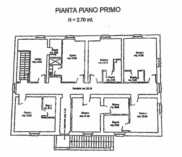 Image No.2-floorplan-2