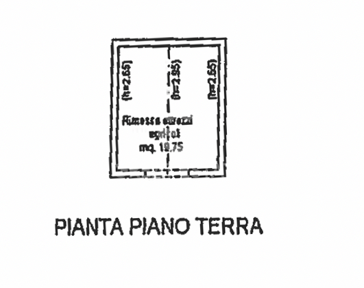Image No.3-floorplan-3