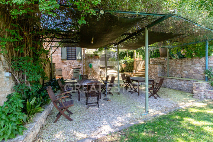 Image No.13-5 Bed Country House for sale