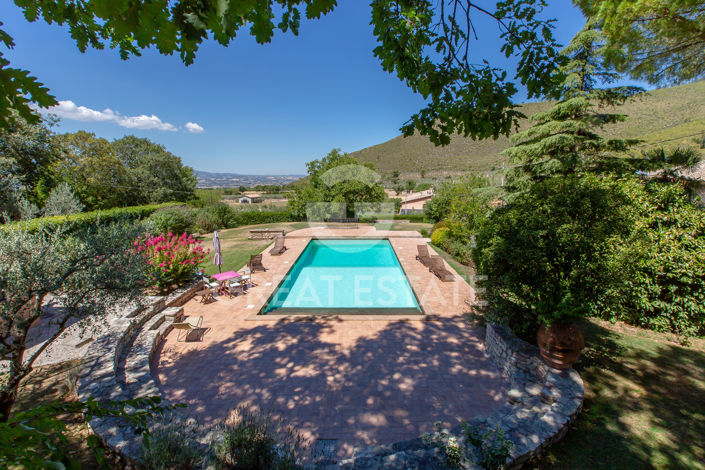 Image No.15-5 Bed Country House for sale