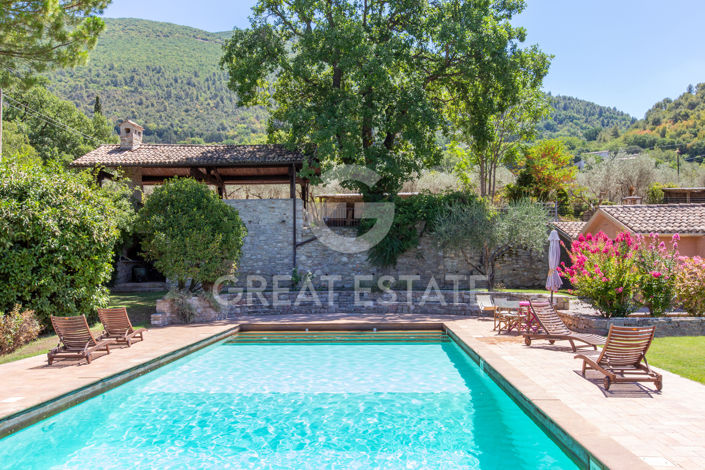 Image No.16-5 Bed Country House for sale