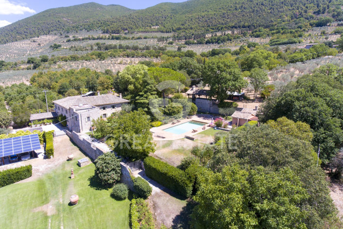 Image No.19-5 Bed Country House for sale