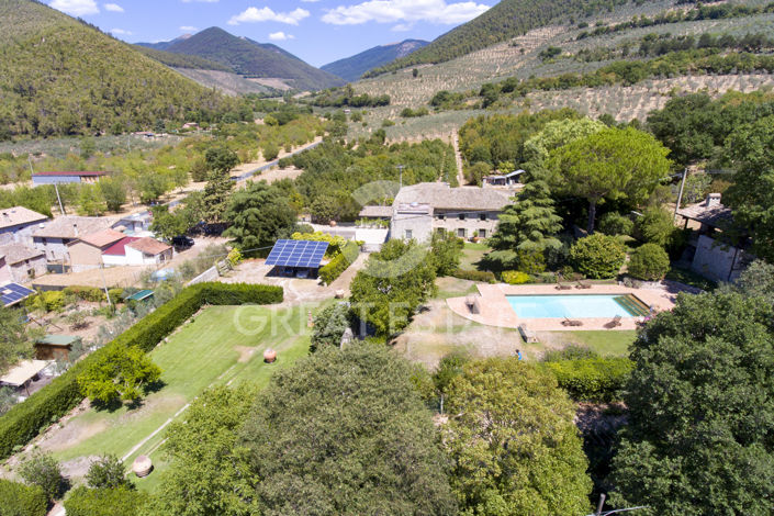 Image No.21-5 Bed Country House for sale