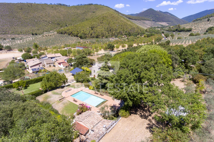 Image No.22-5 Bed Country House for sale