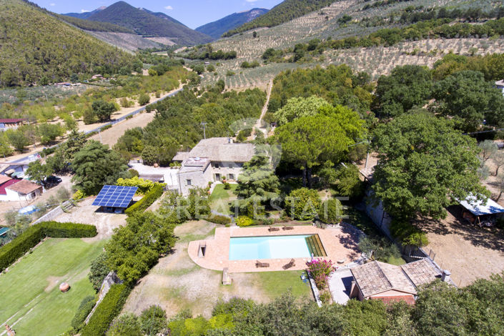 Image No.23-5 Bed Country House for sale