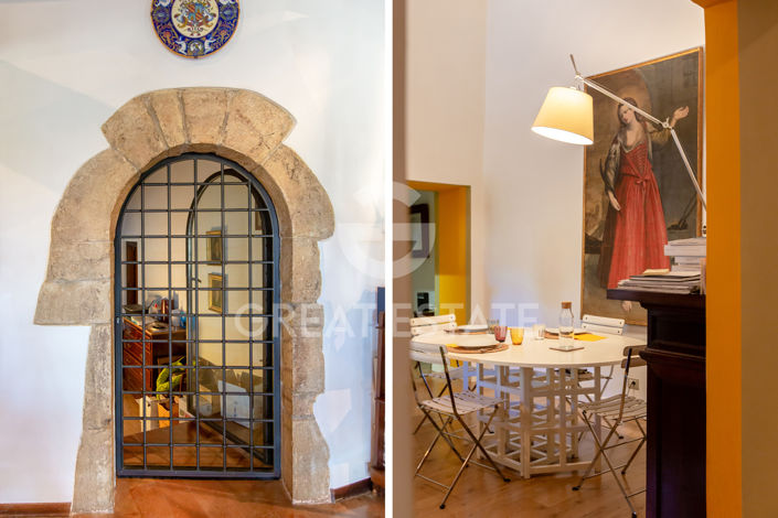 Image No.27-5 Bed Country House for sale